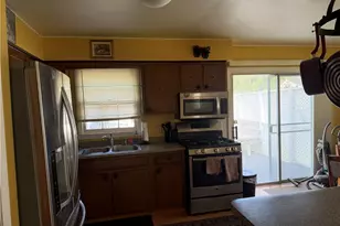 39 Riverdale Rd, Westerly, RI 02891 - Photo 19
