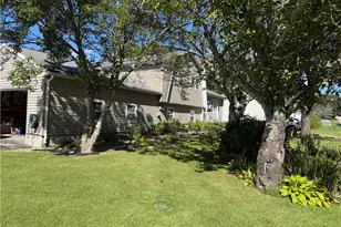 39 Riverdale Rd, Westerly, RI 02891 - Photo 5