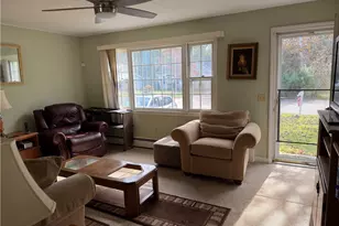 39 Riverdale Rd, Westerly, RI 02891 - Photo 17
