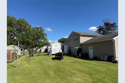 39 Riverdale Road, Westerly, RI 02891 - Photo 3