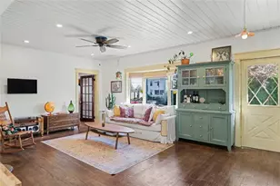 307 Main St, Warren, RI 02885 - Photo 19
