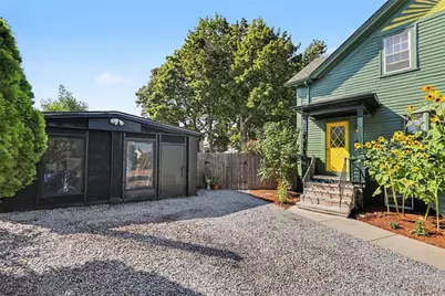 307 Main Street, Warren, RI 02885 - Photo 7