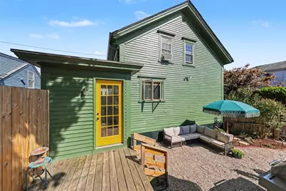 307 Main Street, Warren, RI 02885 - Photo 31