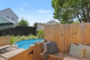 307 Main St, Warren, RI 02885 - Photo 33