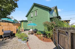 307 Main St, Warren, RI 02885 - Photo 35