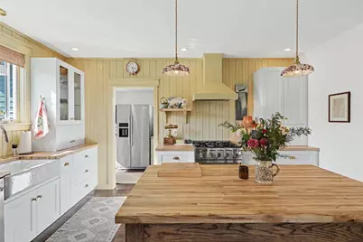 307 Main Street, Warren, RI 02885 - Photo 11