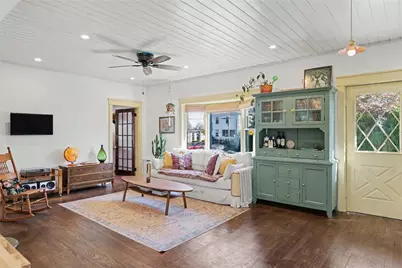 307 Main Street, Warren, RI 02885 - Photo 19