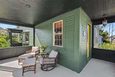 307 Main Street, Warren, RI 02885 - Photo 5