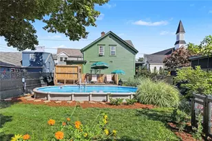 307 Main St, Warren, RI 02885 - Photo 45