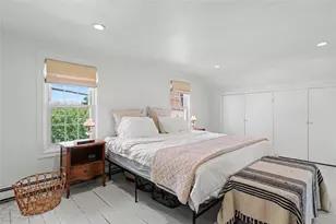 307 Main St, Warren, RI 02885 - Photo 25