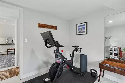 307 Main Street, Warren, RI 02885 - Photo 27