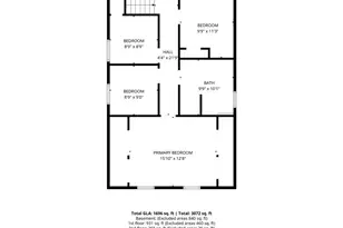 307 Main St, Warren, RI 02885 - Photo 47