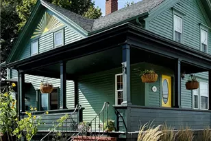 307 Main St, Warren, RI 02885 - Photo 1