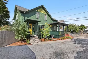 307 Main St, Warren, RI 02885 - Photo 3