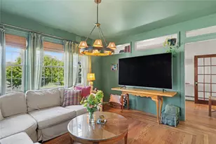 307 Main St, Warren, RI 02885 - Photo 9