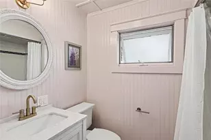 307 Main St, Warren, RI 02885 - Photo 23