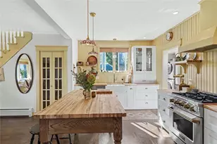 307 Main St, Warren, RI 02885 - Photo 13