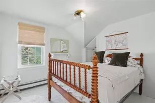 307 Main St, Warren, RI 02885 - Photo 27