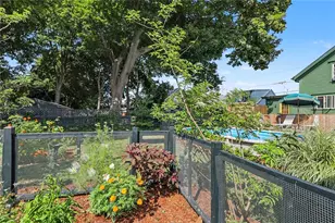 307 Main St, Warren, RI 02885 - Photo 41