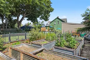 307 Main St, Warren, RI 02885 - Photo 39
