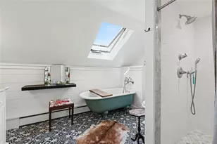 307 Main St, Warren, RI 02885 - Photo 29