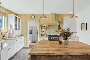 307 Main St, Warren, RI 02885 - Photo 11