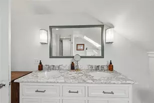 307 Main St, Warren, RI 02885 - Photo 31