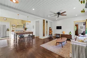 307 Main St, Warren, RI 02885 - Photo 15