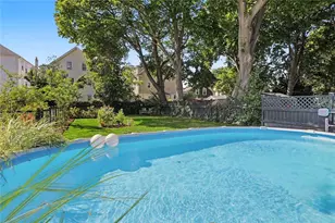 307 Main St, Warren, RI 02885 - Photo 43