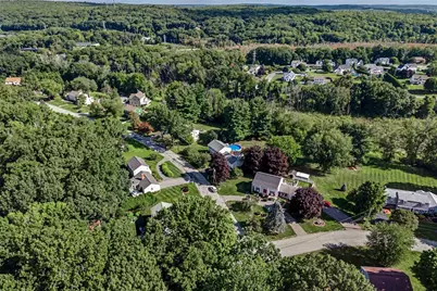 43 Countryside Drive, Cumberland, RI 02864 - Photo 47