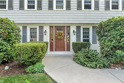 43 Countryside Drive, Cumberland, RI 02864 - Photo 5