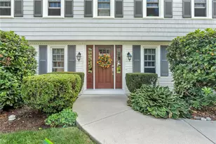 43 Countryside Dr, Cumberland, RI 02864 - Photo 5