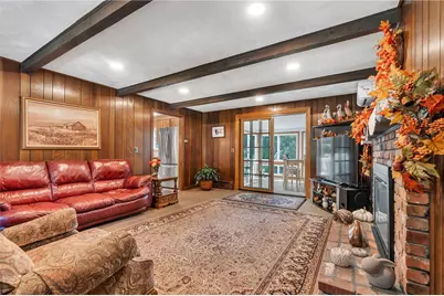 43 Countryside Drive, Cumberland, RI 02864 - Photo 17