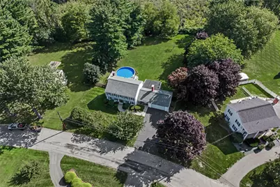 43 Countryside Drive, Cumberland, RI 02864 - Photo 39