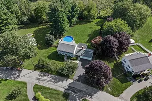 43 Countryside Dr, Cumberland, RI 02864 - Photo 39
