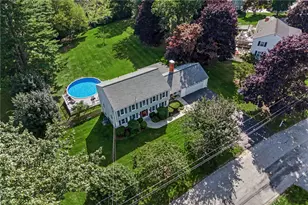 43 Countryside Dr, Cumberland, RI 02864 - Photo 43
