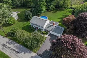 43 Countryside Dr, Cumberland, RI 02864 - Photo 45