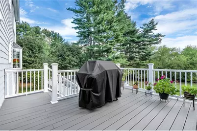 43 Countryside Drive, Cumberland, RI 02864 - Photo 29