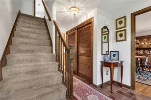 43 Countryside Dr, Cumberland, RI 02864 - Photo 21