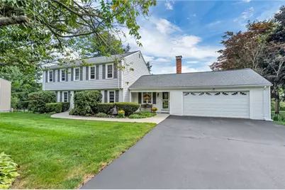 43 Countryside Drive, Cumberland, RI 02864 - Photo 3