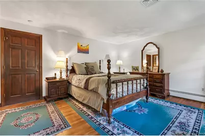 43 Countryside Drive, Cumberland, RI 02864 - Photo 27