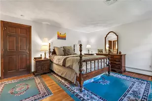43 Countryside Dr, Cumberland, RI 02864 - Photo 27