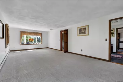 43 Countryside Drive, Cumberland, RI 02864 - Photo 13
