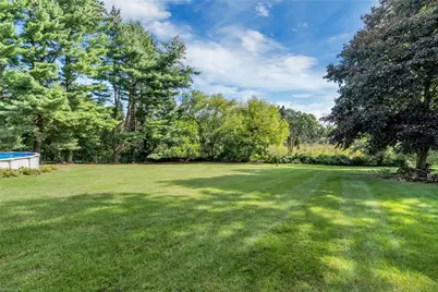 43 Countryside Drive, Cumberland, RI 02864 - Photo 37