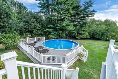 43 Countryside Drive, Cumberland, RI 02864 - Photo 31