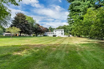 43 Countryside Drive, Cumberland, RI 02864 - Photo 35