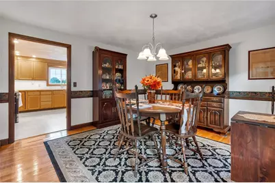 43 Countryside Drive, Cumberland, RI 02864 - Photo 11