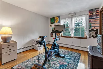 43 Countryside Drive, Cumberland, RI 02864 - Photo 23