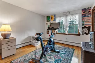 43 Countryside Dr, Cumberland, RI 02864 - Photo 23
