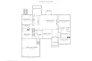 95 North Woods Trail, South Kingstown, RI 02879 - Photo 11